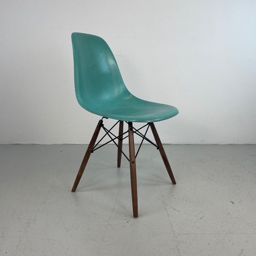 Vintage herman miller für - herman,