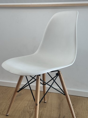 Original vitra eames - original,