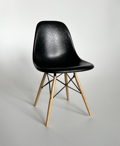 Vitra miniature chair eames - chair,