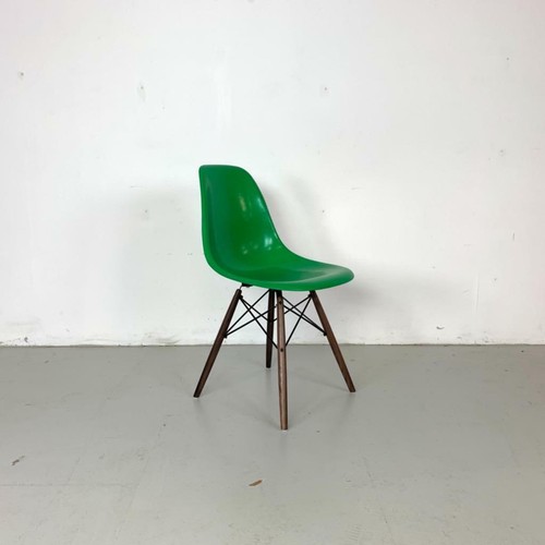 Vintage herman miller - herman,