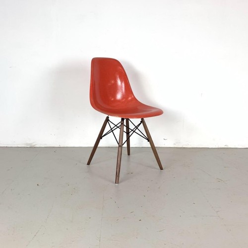 Vintage herman miller - vintage, für