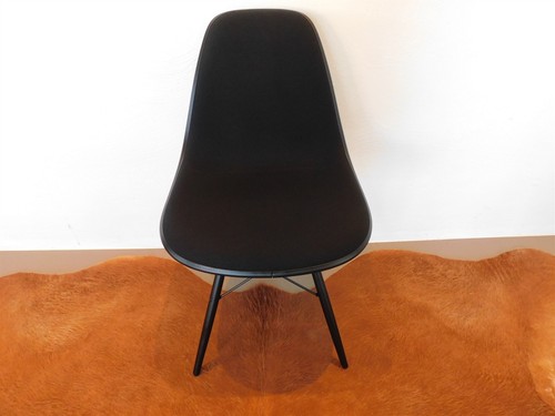 Vitra eames plastic side - vitra,