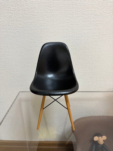 Vitra design museum miniatur - vitra,